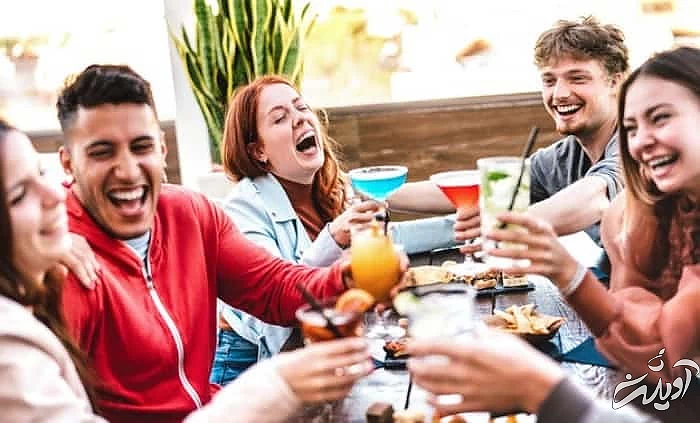 رازهای مهم افراد شاد